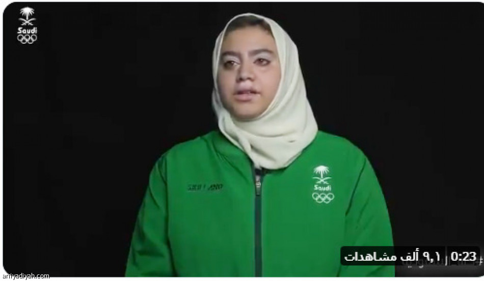 تهاني.. 
ترند بـ 25 ألف تغريدة