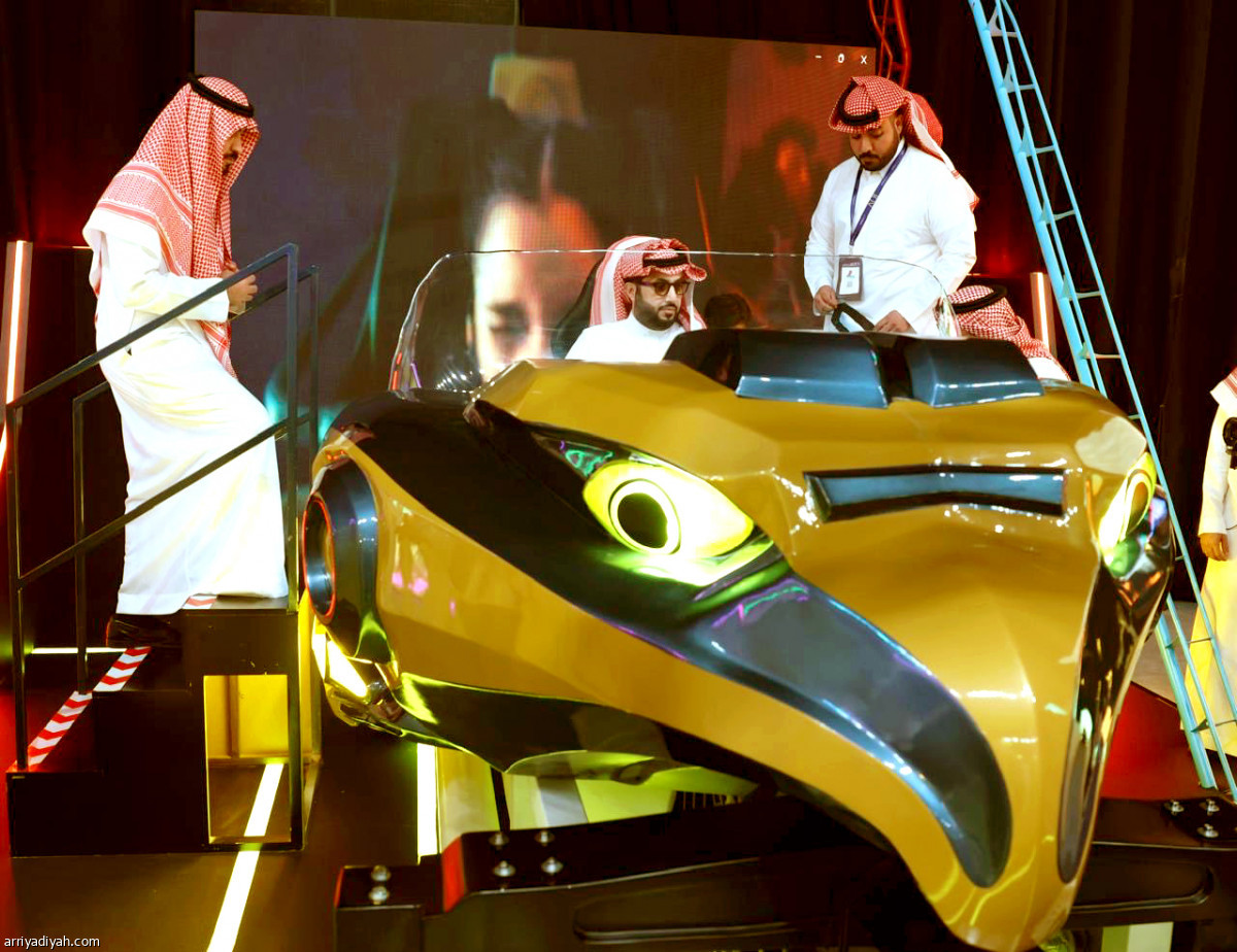 جوي فورم.. إعلانات وأرقام