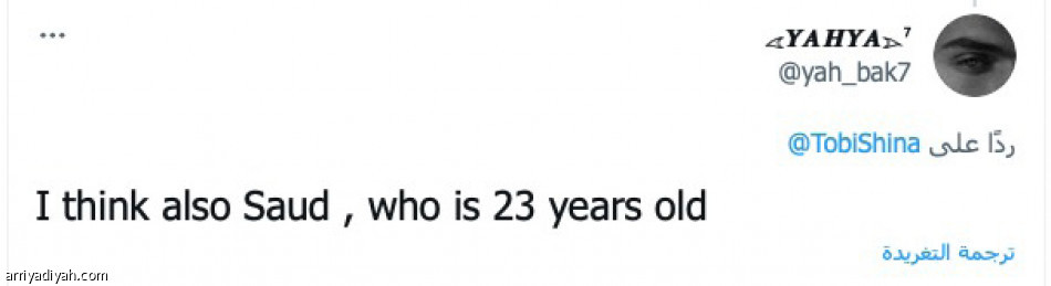 «يستحقون 
اللعب في أوروبا»