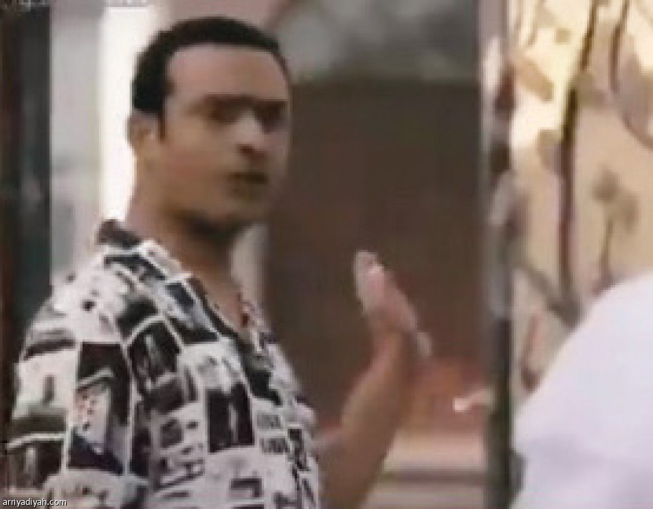 «ممنوع التجول» و«استوديو 21»
يتسيدان ترند رمضان