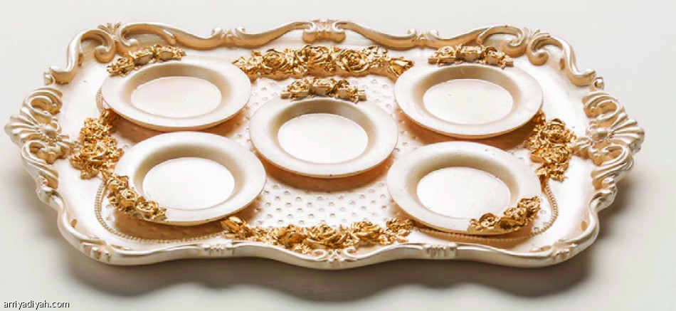 «كابي».. 
انطلاقة عبد الإله