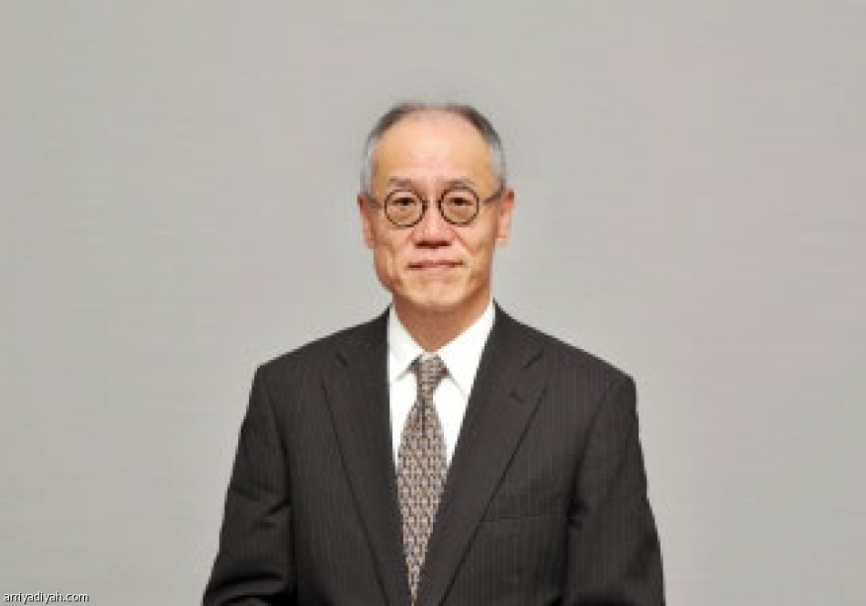 500 متطوع 
في الألعاب القتالية