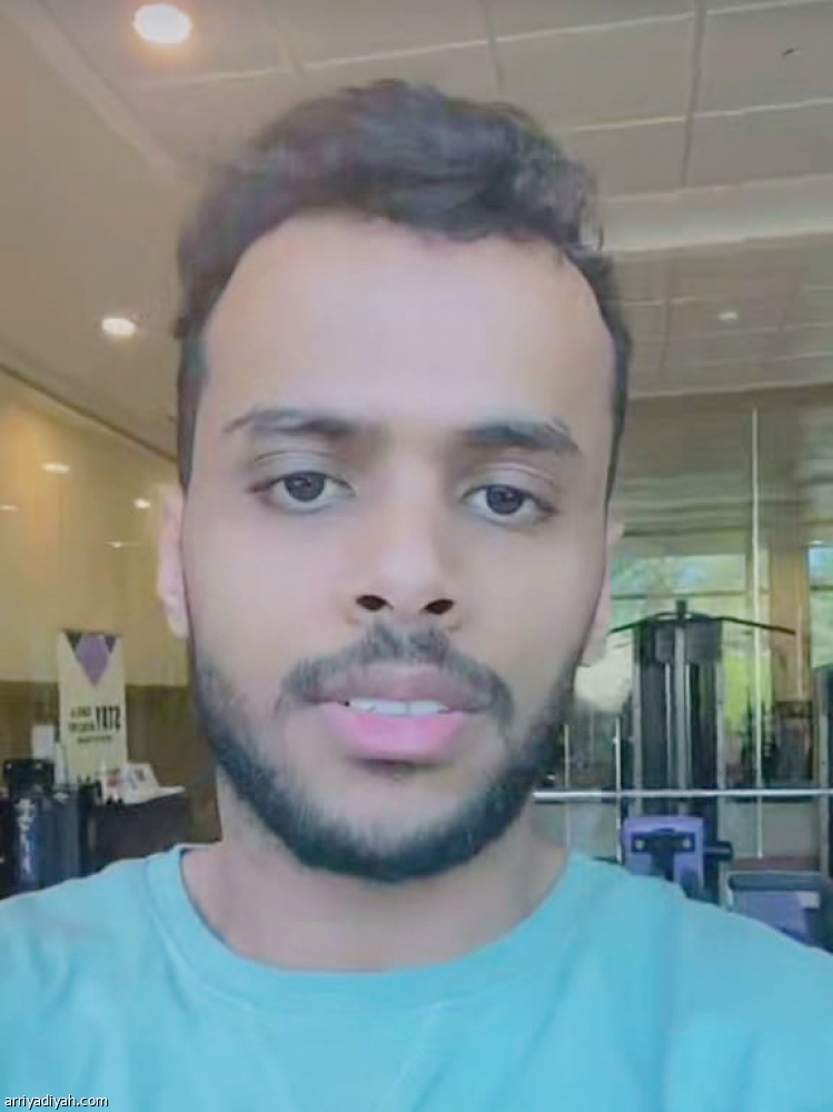 اللاعبون في الإجازة..
سياحة وجلسات الأصدقاء