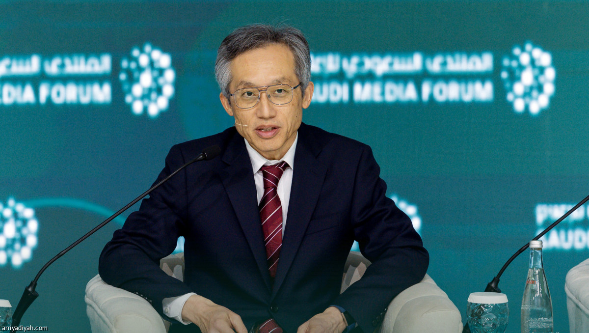 اليوم الثاني