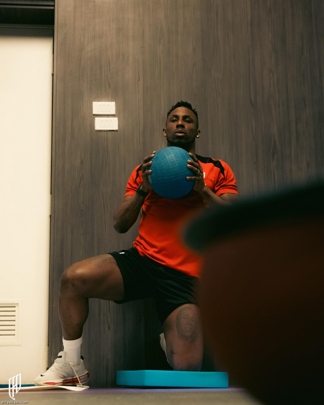 تقوية صباحية