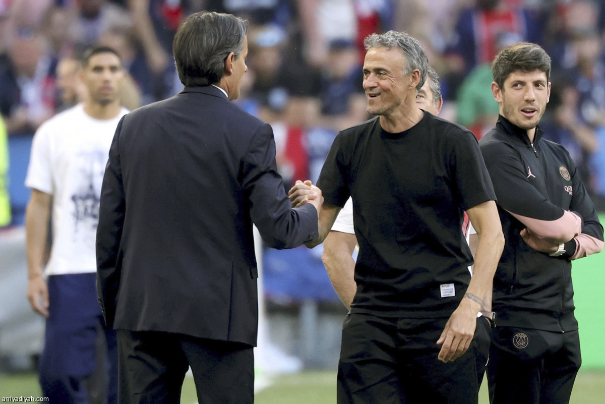 عناق قبل معركة الأبطال