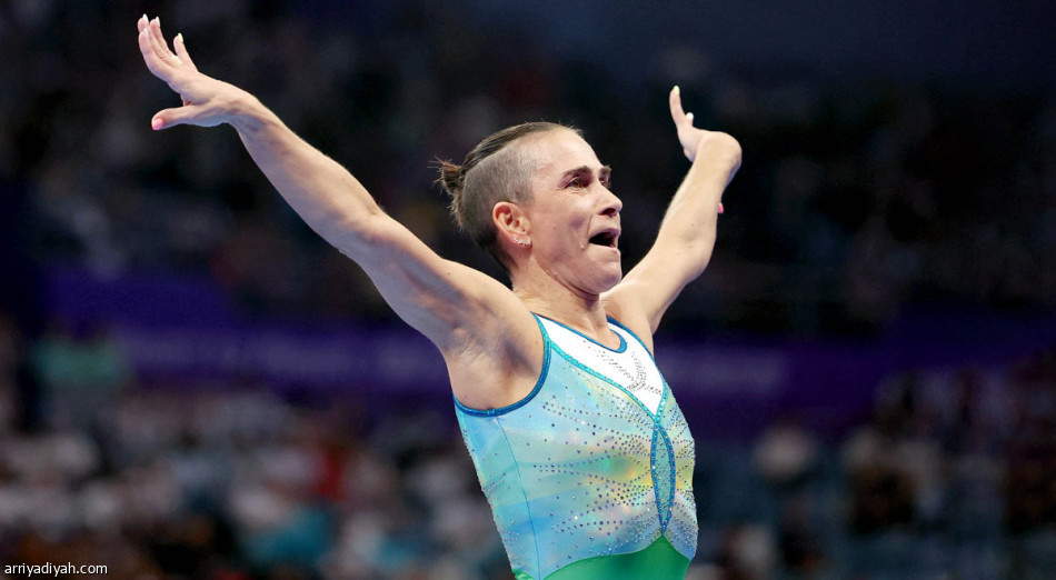 الأخضر
يعبر الهند بـ 6 دقائق