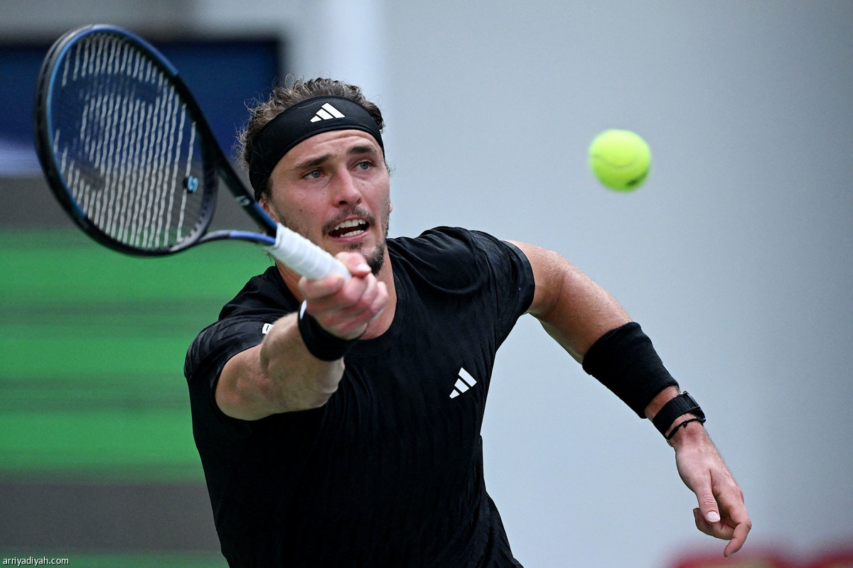 إصابة وتأهل