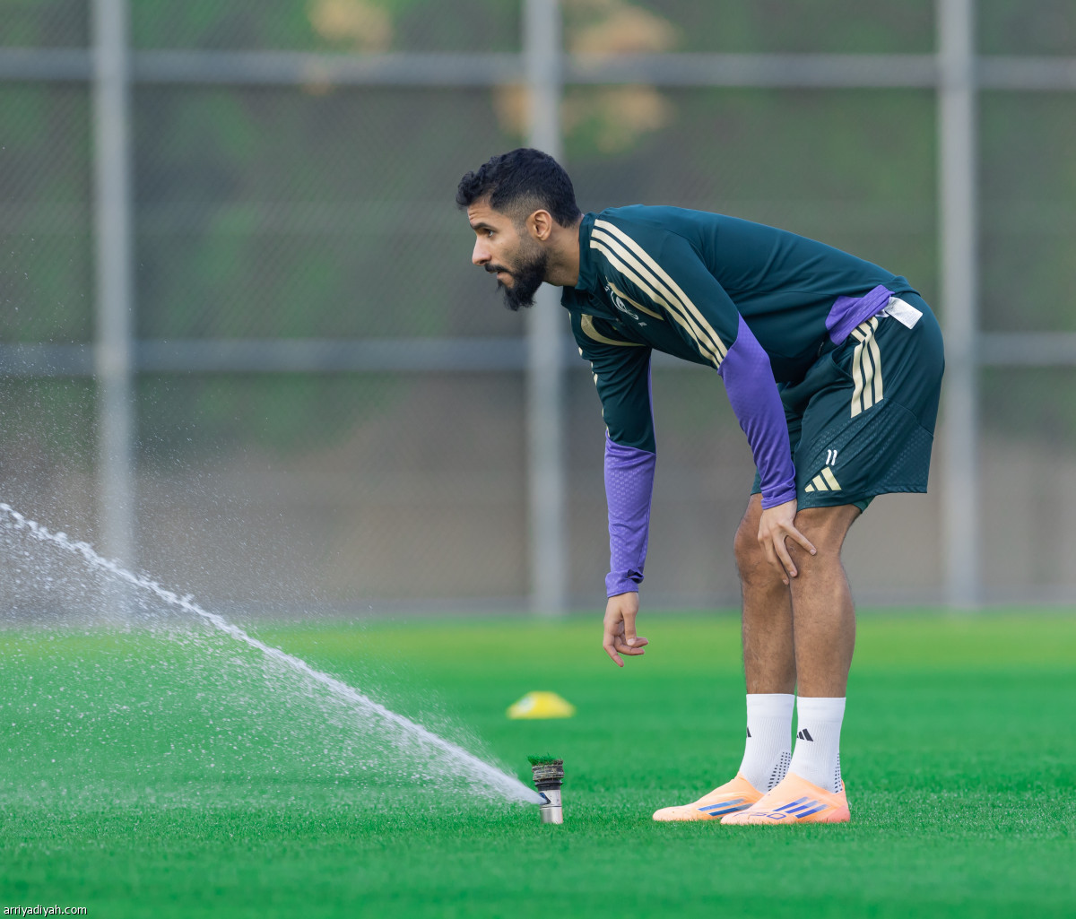 تدريب ثان وأخير