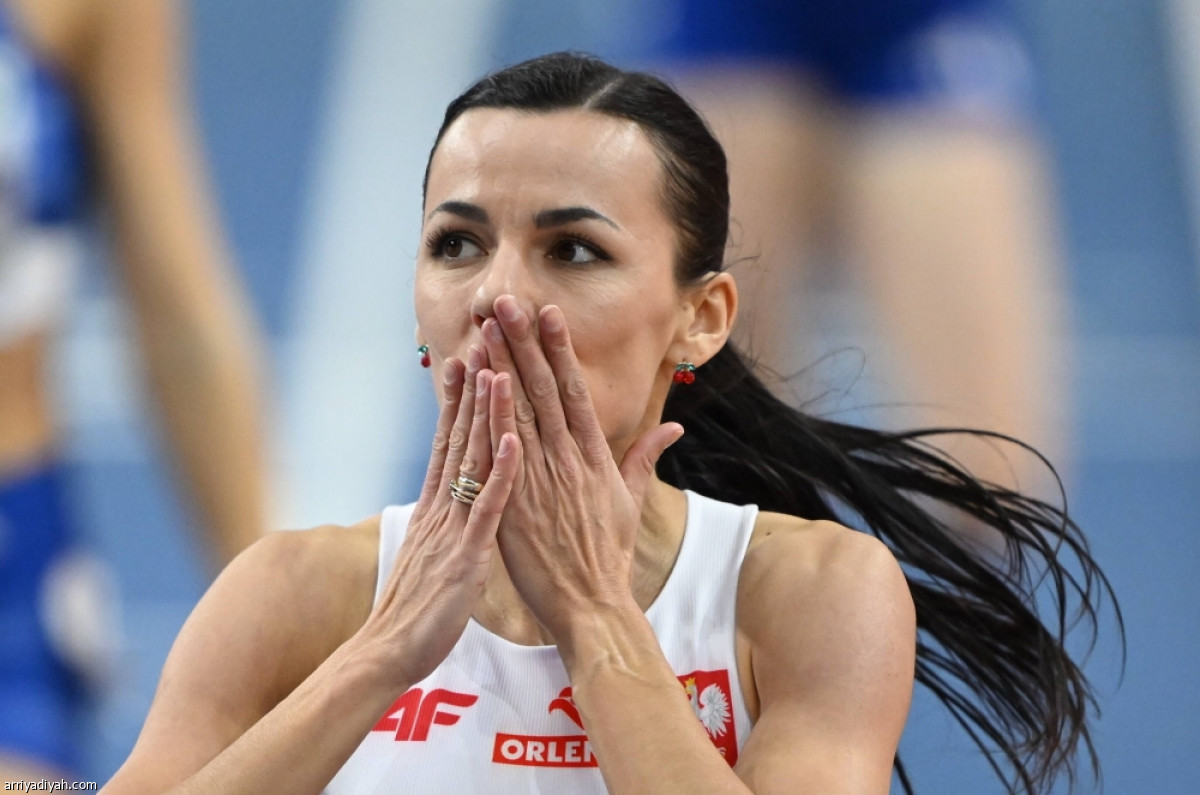 تحديات الألعاب