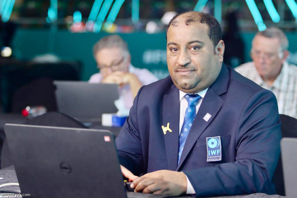 الكبسة السعودية
تتصدر