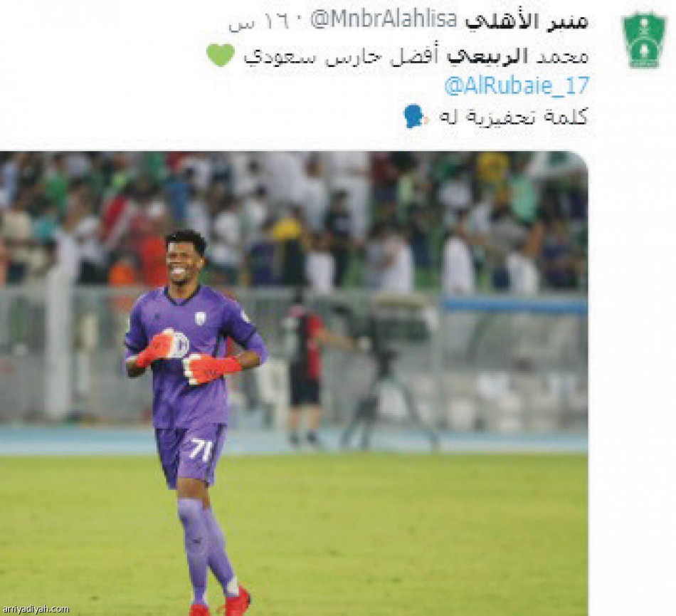 توقيع العويس..
احتفاء.. وتجاهل