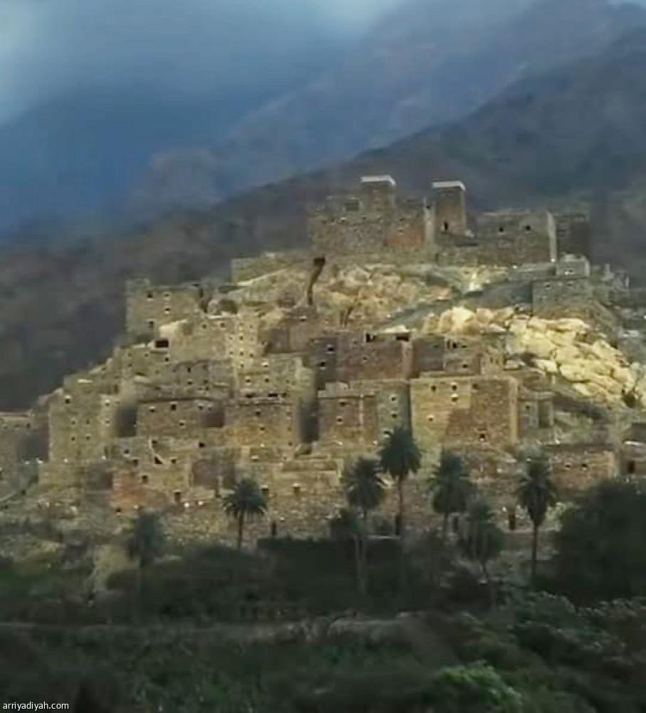 ميدران
يقدم نفسه بمعالم السعودية