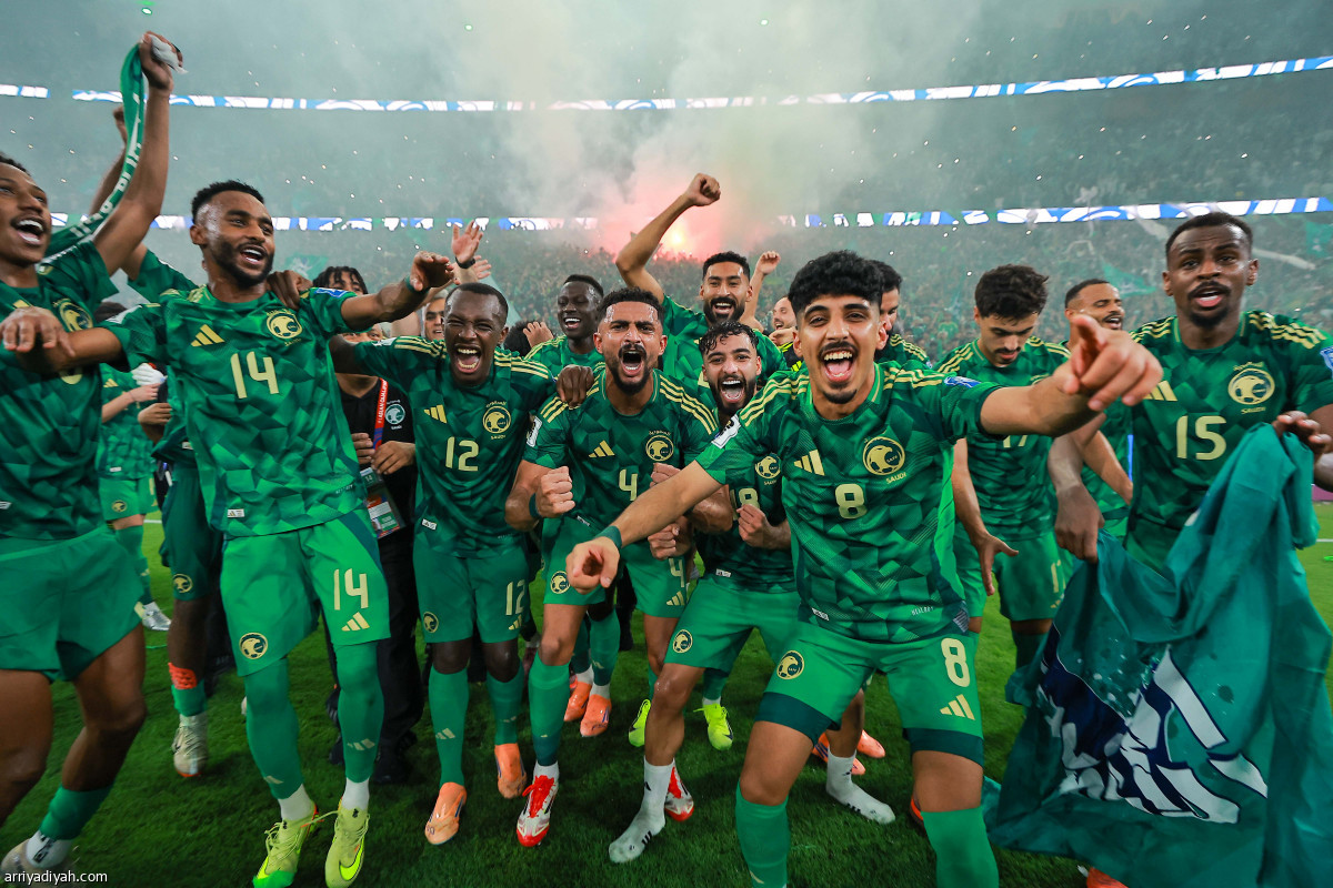 احتفال العبور