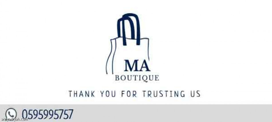 رزان
فيزيائية تعشق الجرافيك