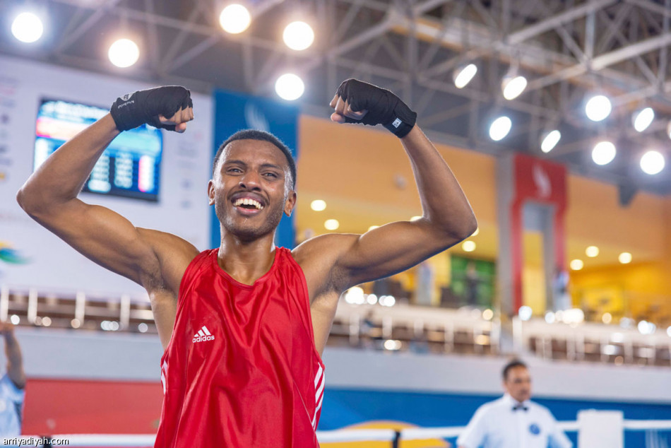 غالية..
الصدفة تجلب المليون