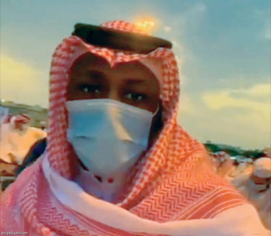 إنستجرام
وجهة النجوم في العيد