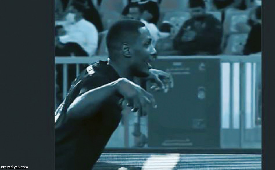 الانتقالات الشتوية.. 
العويس يتصدر