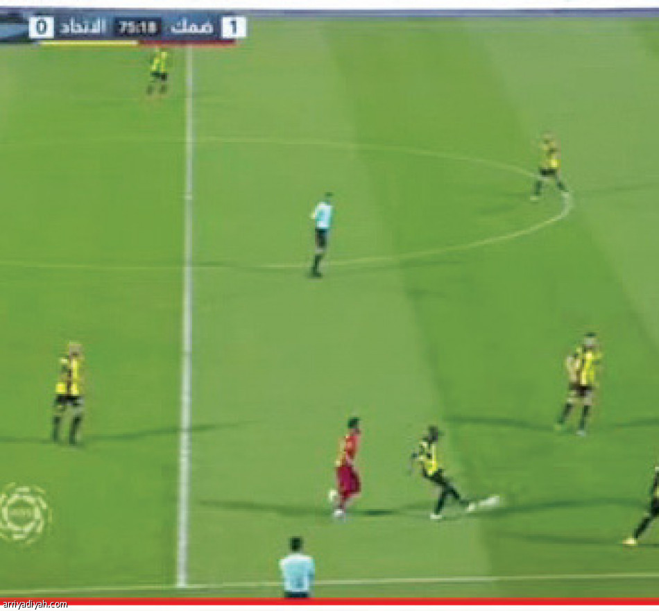 الجولة الـ 27..
 4.2 مليون مشاهدة