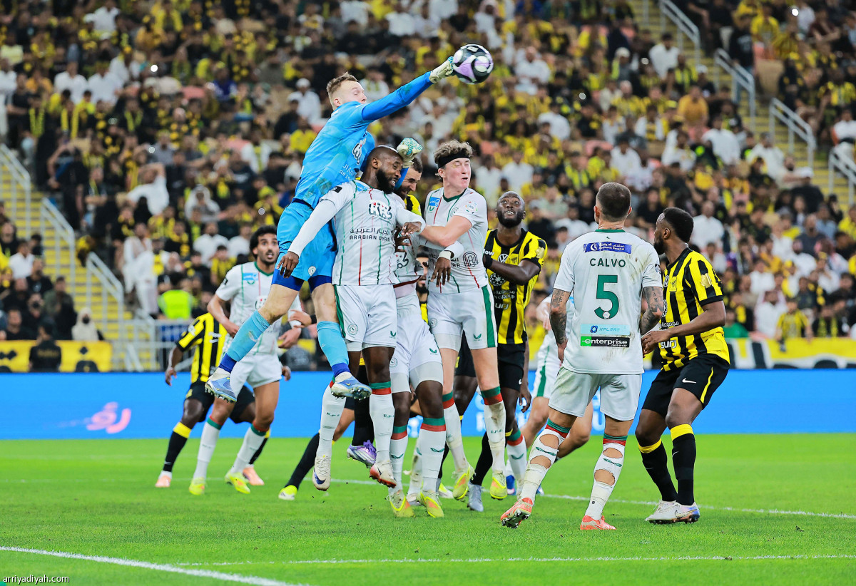 فرحة اتفاقية