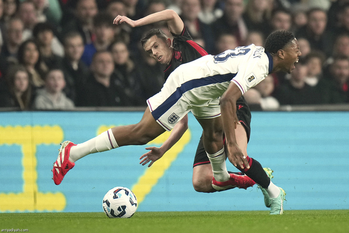 توخيل ينطلق بفوز