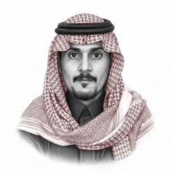 عبدالله الطويرقي 