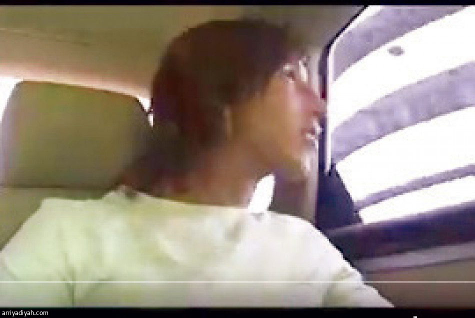 رحيل راموس..
28 مليون تفاعل