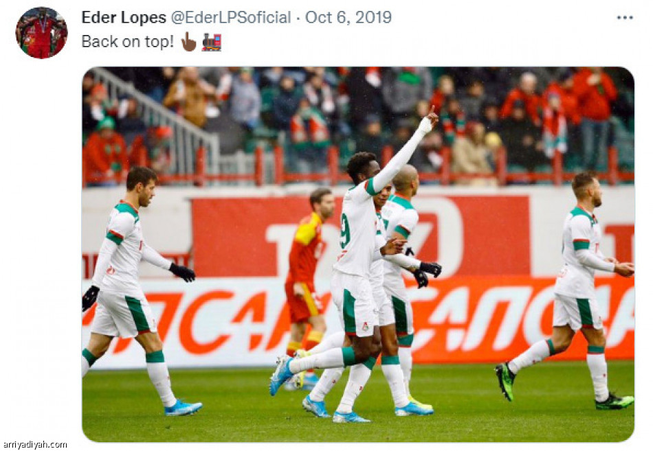 إنستجرام..
منصة إيدير المفضلة