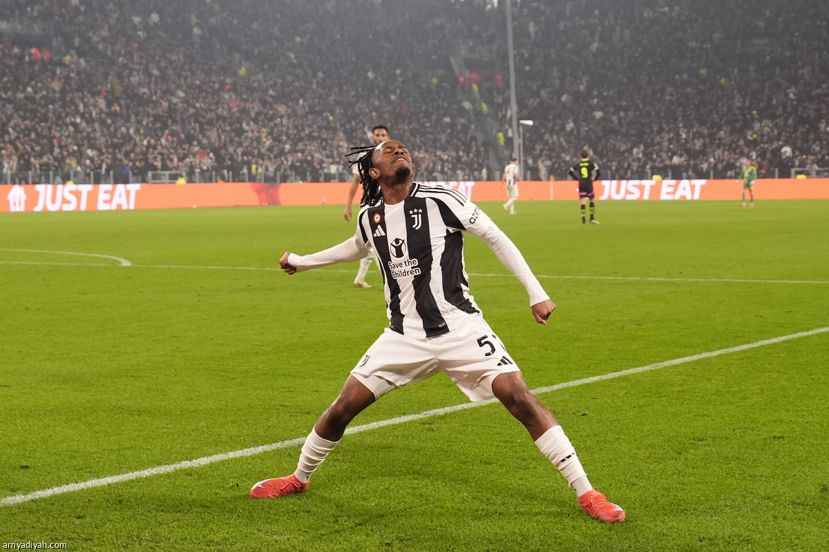 الهدف الذهبي