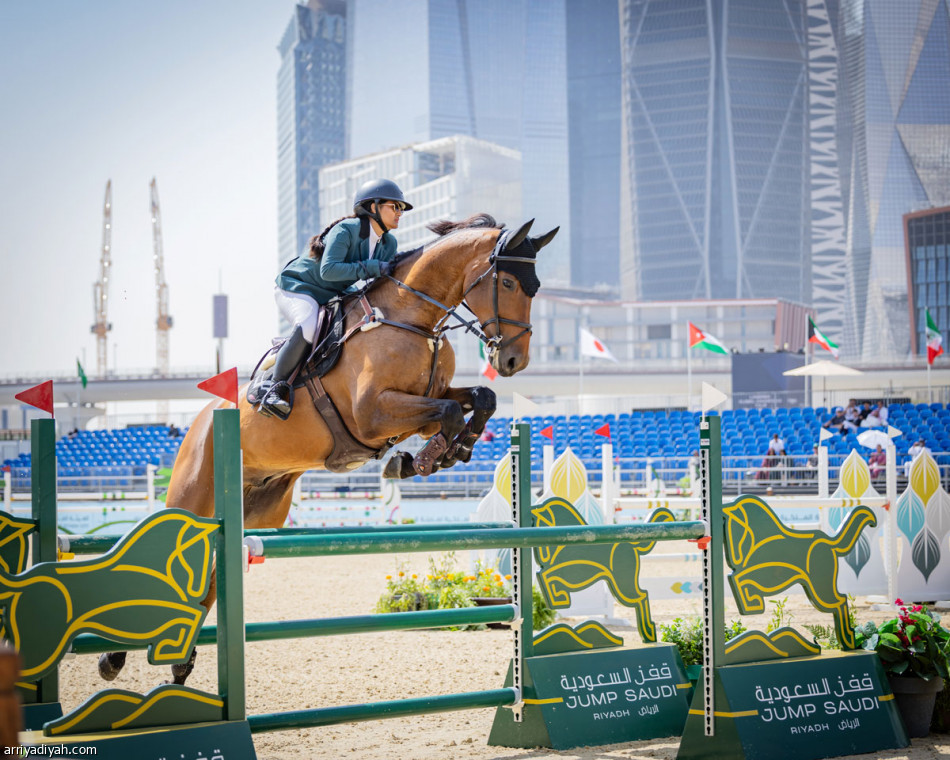 252 نقطة
تتوج سمولدرز