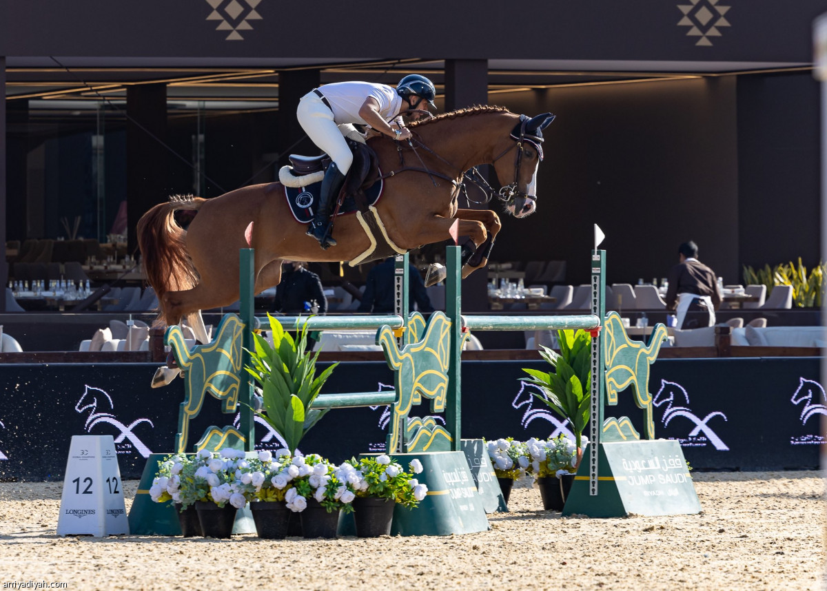 شوط الاتحاد السعودي