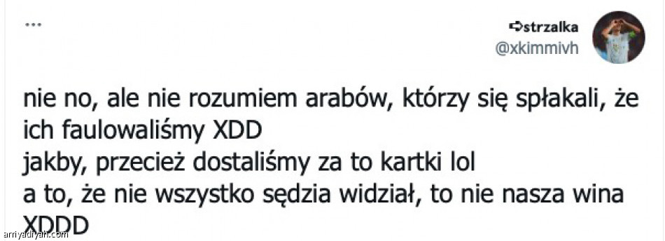 «يستحقون 
اللعب في أوروبا»