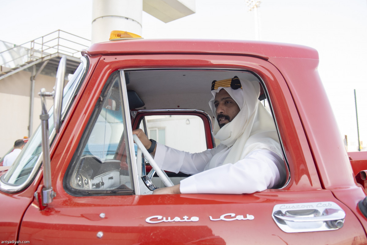 احتفالات وجموس