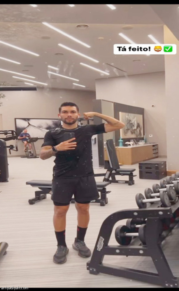 «الإجازات» 
تستحوذ على «إنستجرام»