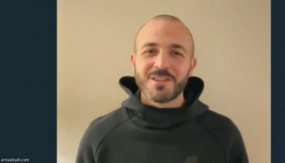 الانتقالات الشتوية.. 
العويس يتصدر