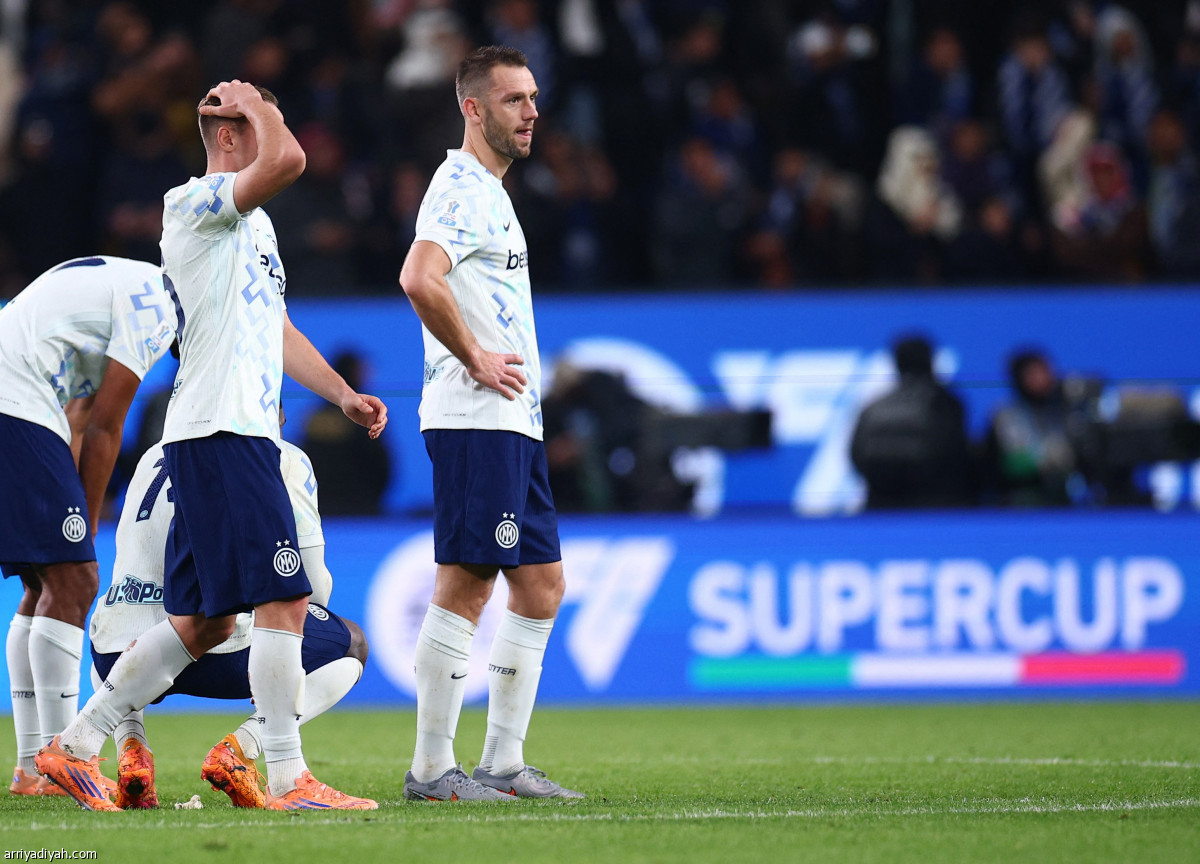 بولونيا يتجاوز الإنتر