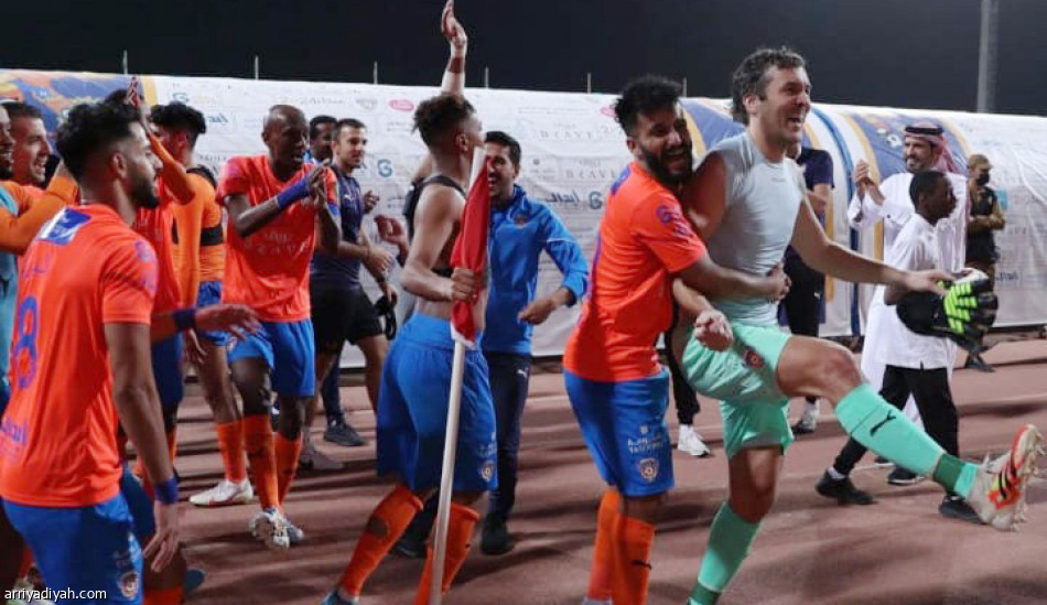 احتفالية الفيحاء..
تفاعل تاريخي وجدل «تسذا تسذا»