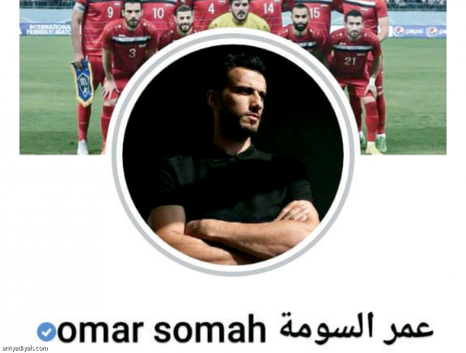 أجانب الكلاسيكو.. 
السومة يبتعد عن جوميز وكاريلو