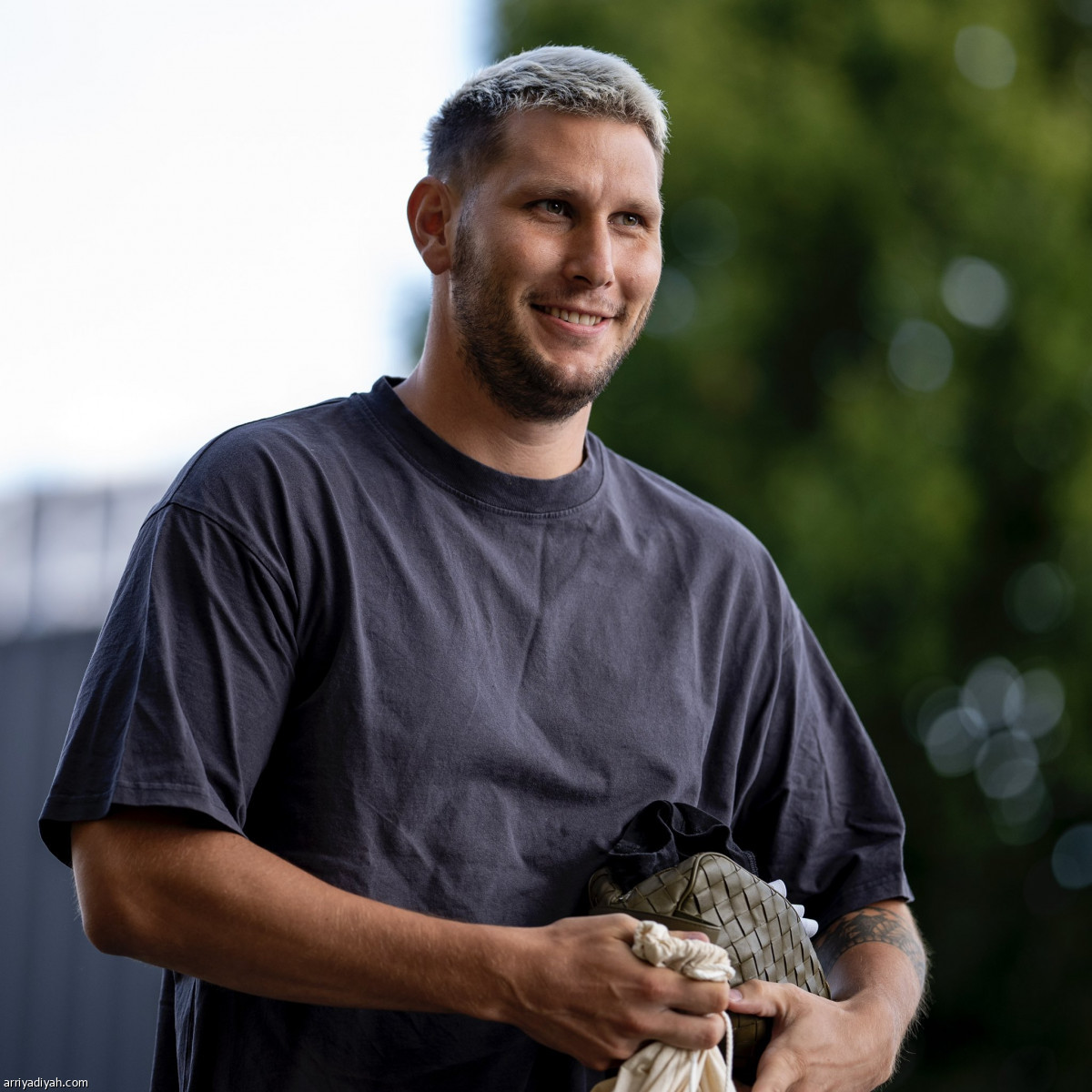 دورتموند يعود