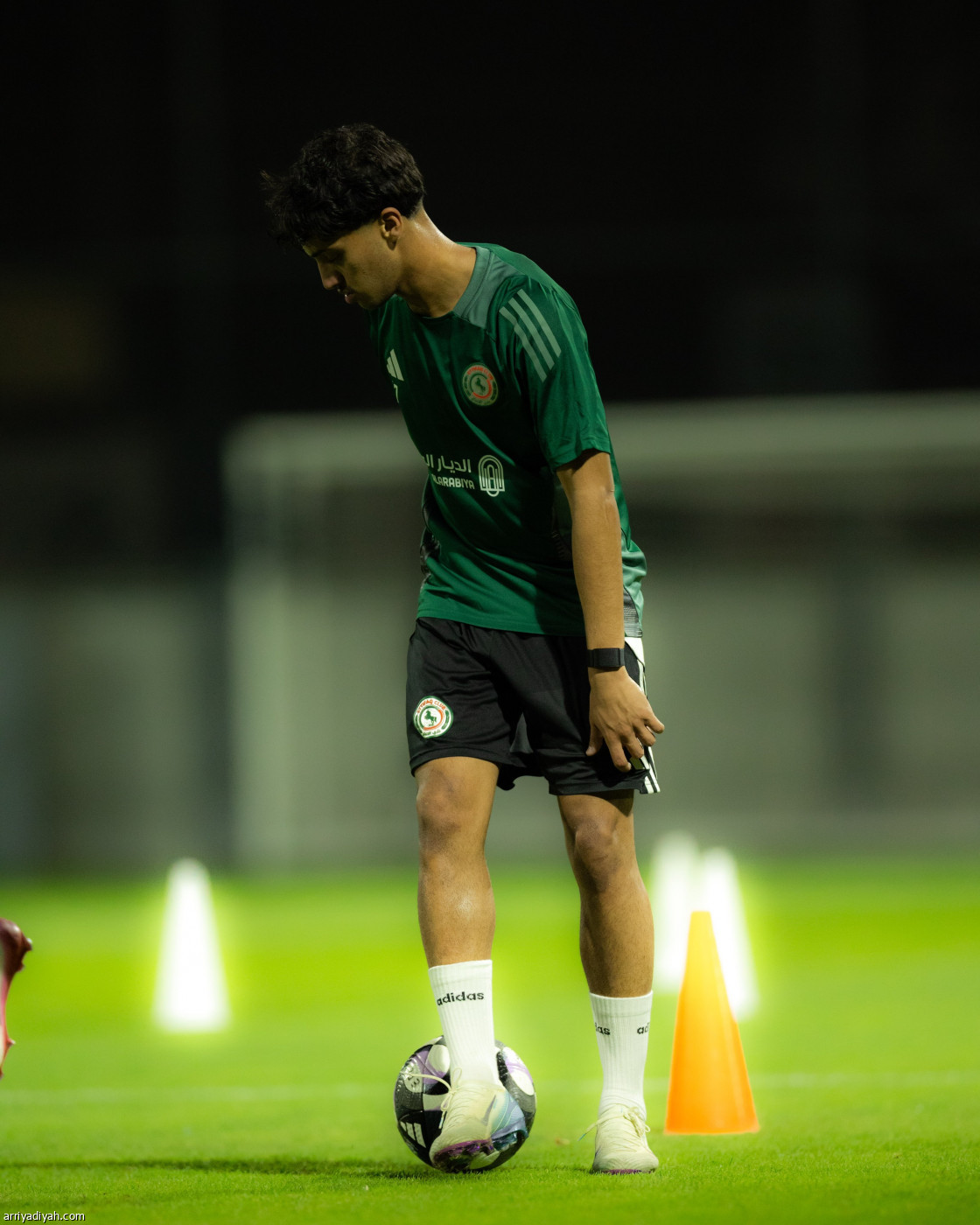 انطلاقة اتفاقية