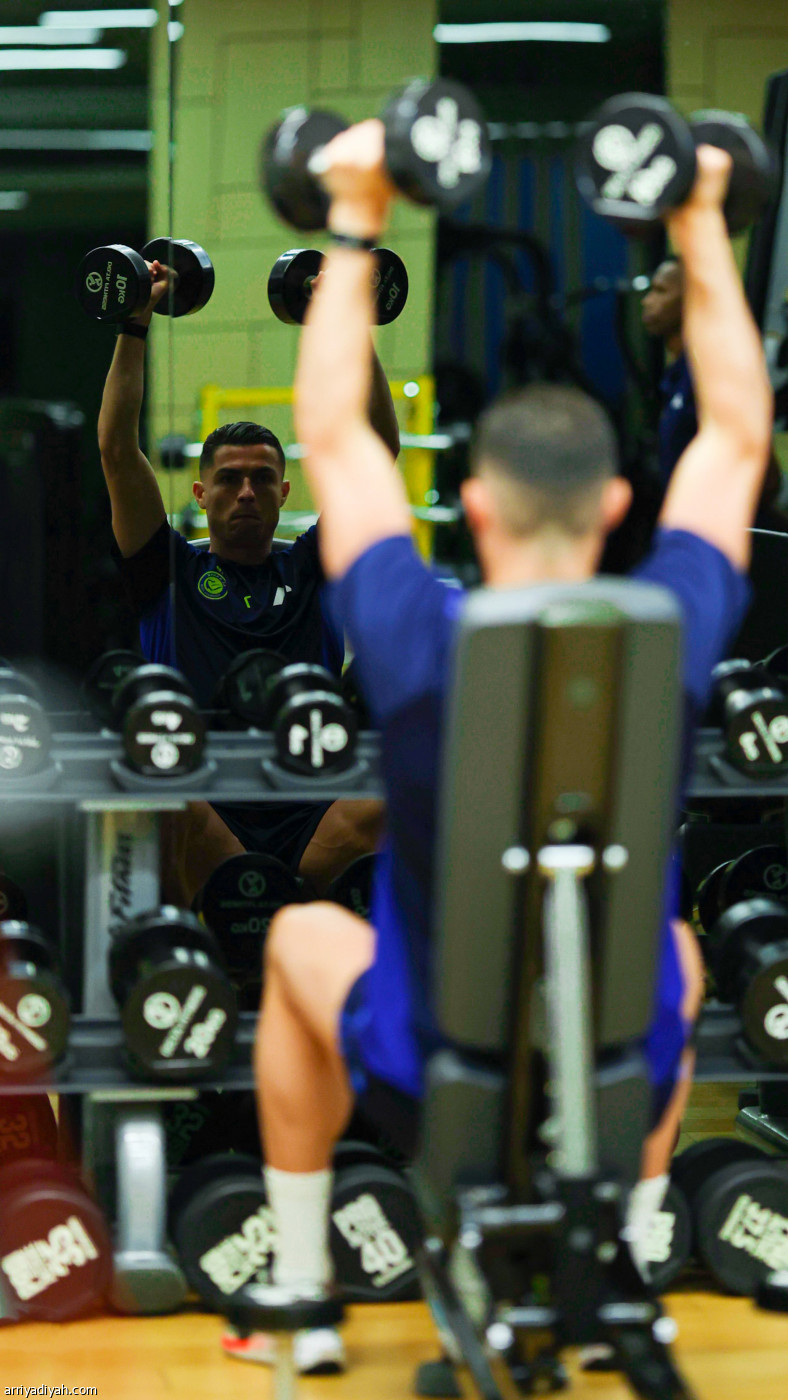 حصة استشفائية