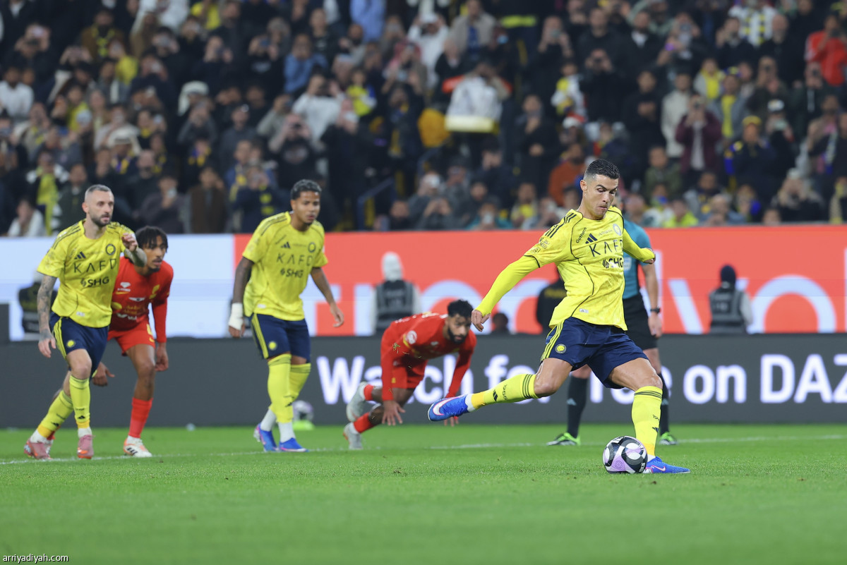 انتصار قدساوي