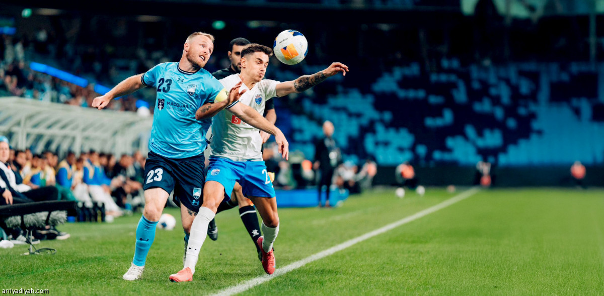 فرحة سنغافورية