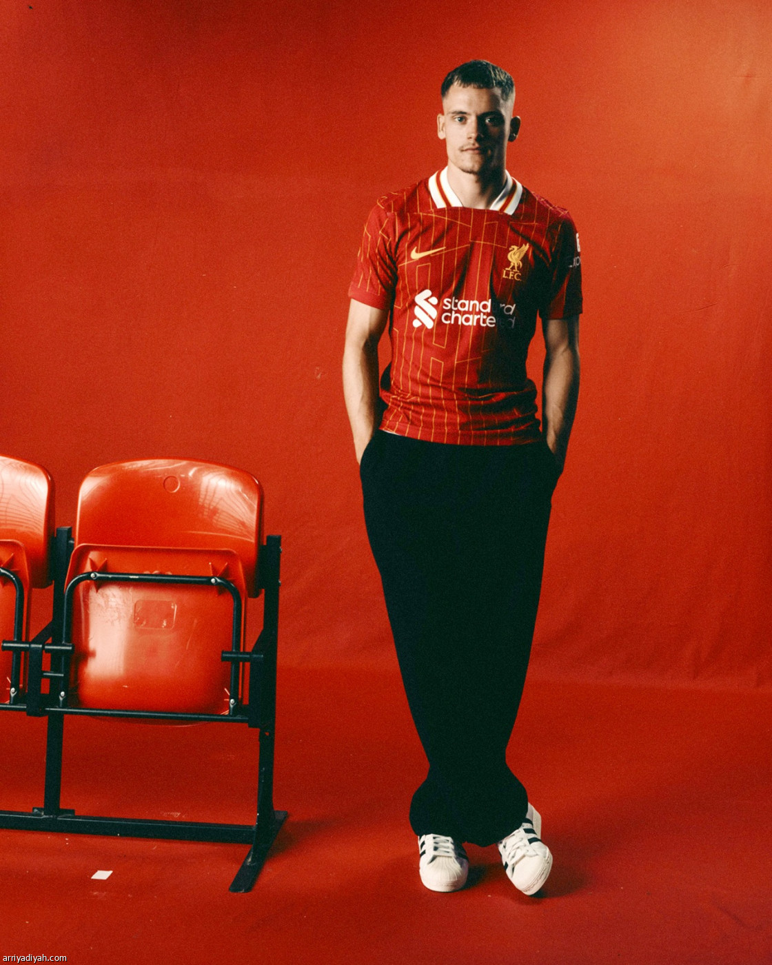 فيرتز.. الصفقة الأضخم