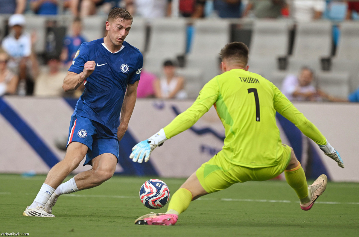 التوقف السادس