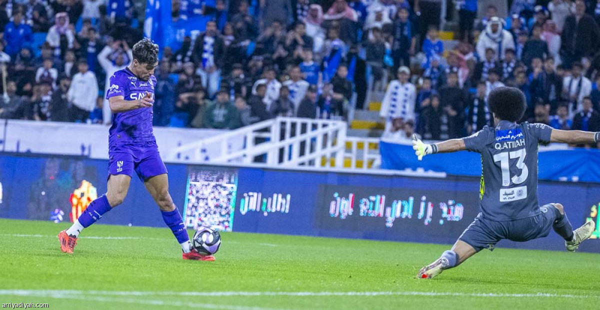 فرحة منقوصة