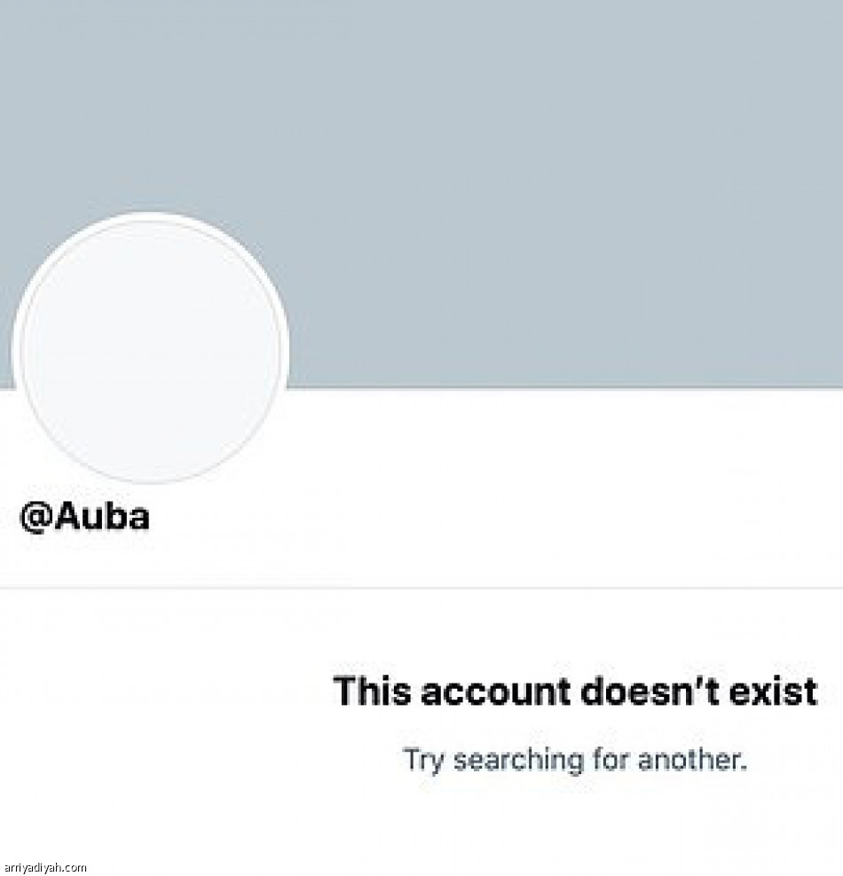 عنصرية المنصات
تجبر لاعبين على المغادرة