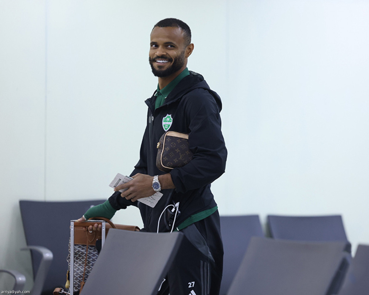 رحلة الدوحة