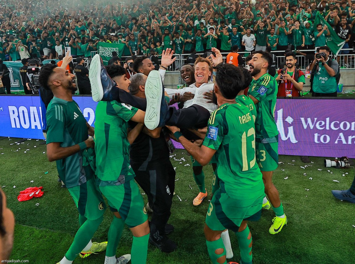 احتفال العبور