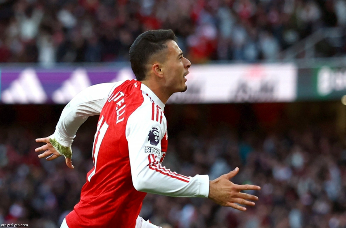 قمة تعادلية